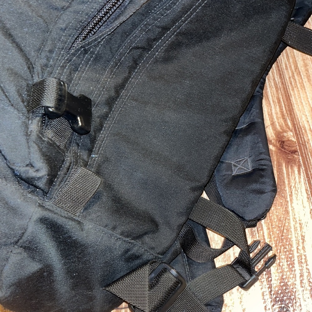 πͺπ»ππͺπ» β’β«οΈπ΄β«οΈ TAG π΄β«οΈπ΄β’ππͺπ»πTactical Assault - Picture 3 of 16